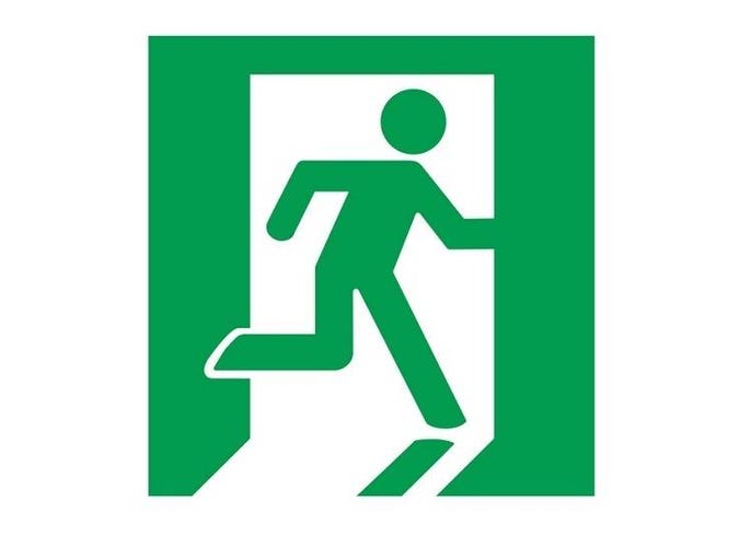 競技はまだ続いてる いま話題の 育児ピクトグラム がおもしろい Live Japan 日本の旅行 観光 体験ガイド