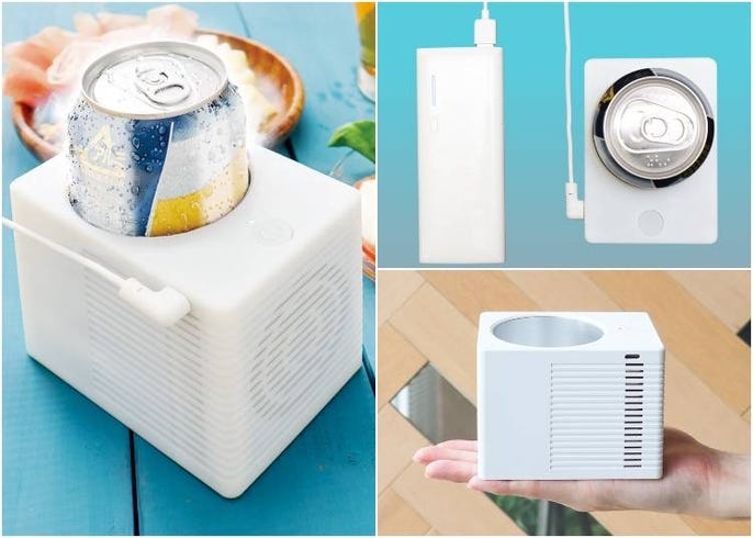 These 3 Japanese Lifestyle Gadgets Are Must-Buys For 2021!
