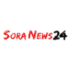 By Oona McGee, SoraNews24