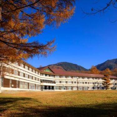 日光Astraea Hotel