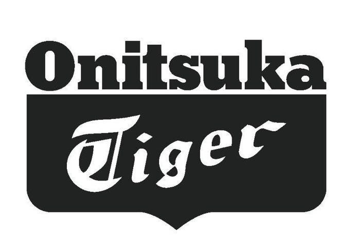 Onitsuka Tiger: Japan's Iconic Sneaker Embracing Traditional Craftsmanship  | LIVE JAPAN travel guide