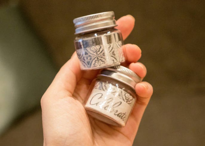 推しへの愛は世界共通 海外にも伝えたい 100均推し活グッズ 5選 Live Japan 日本の旅行 観光 体験ガイド 推しへの愛は世界共通 海外にも伝えたい 100均推し活グッズ 5選 Live Japan 日本の旅行 観光 体験ガイド