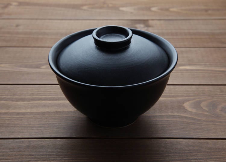 Brief History of Donburi: What in the World are Japanese Rice Bowls?