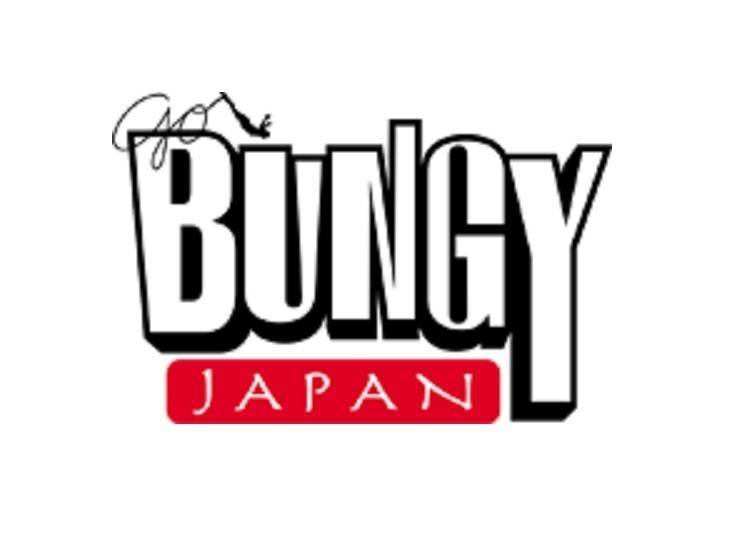 Photo Provided By: Bungy Japan