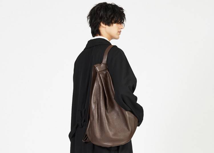 ▶Y BODYBAG 93,500 yen