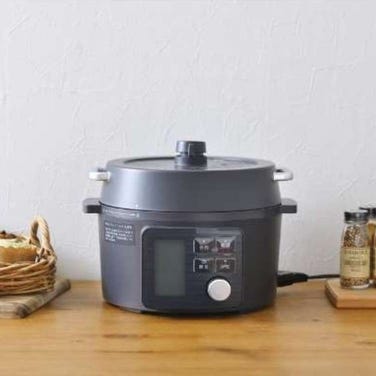 今年的春节礼物就选这个！BicCamera的日本时尚厨房家电5选