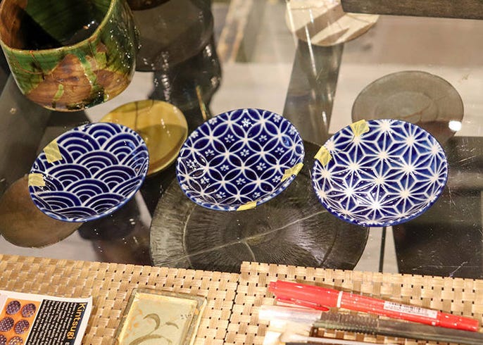 Top 9 Best Glue for Ceramic  Ceramics, Ceramic pottery, Kintsugi