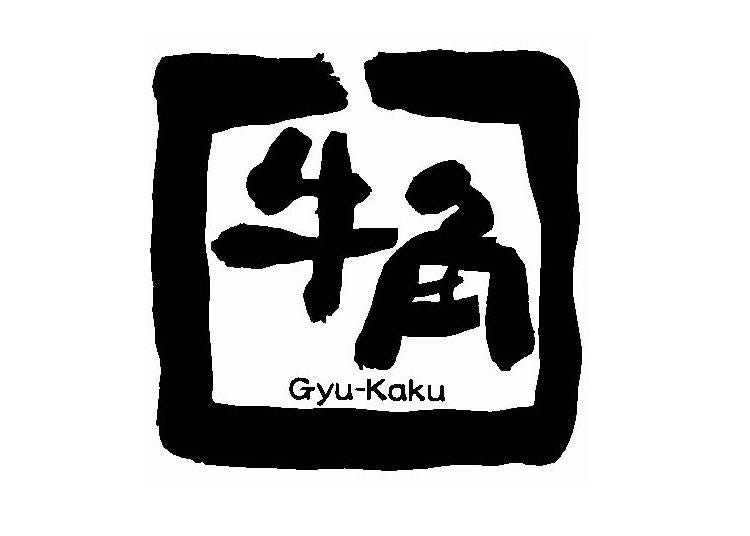 Japan’s largest yakiniku chain, Gyu-Kaku
