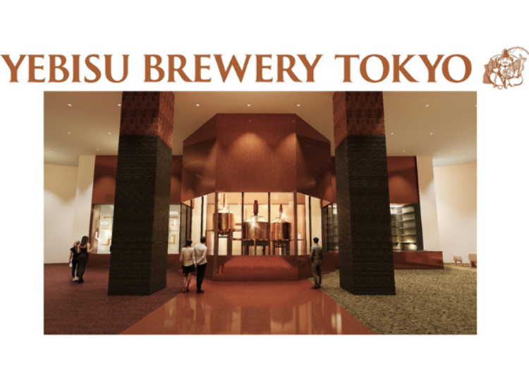 圖片提供：札幌啤酒（經由PR Times）