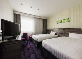 5 Choice Hotels Near Saitama Super Arena: Great Places to Stay After Big Events