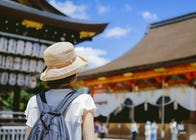 latest japan travel restrictions