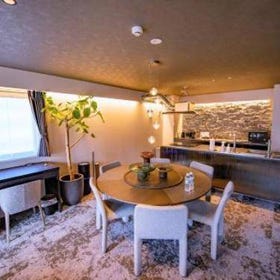 호텔 마스테이 진구미치(HOTEL MASTAY jingumichi)