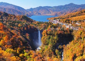 도쿄 근교 닛코 여행을 위한 볼거리, 즐길거리, 먹거리까지 20가지 정리
