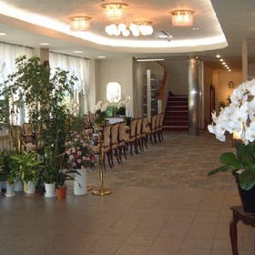Nikko Yumoto Onsen Hotel Hananoki