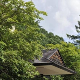 Okunikko Yumoto Onsen Yumoto Itaya
