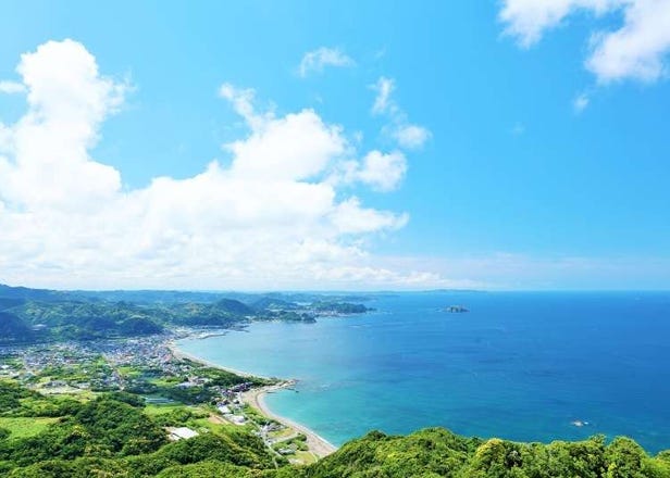 19 Fun Things to do in Chiba: Recommendations for First-Time Visitors