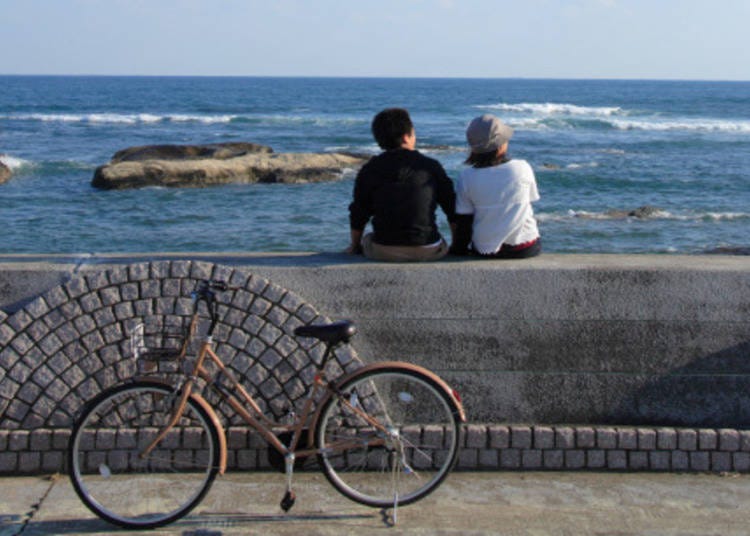 (Image: Klook)