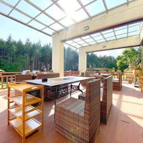 Fuji Yamanakako Resort Hotel - Vacation STAY 03073v