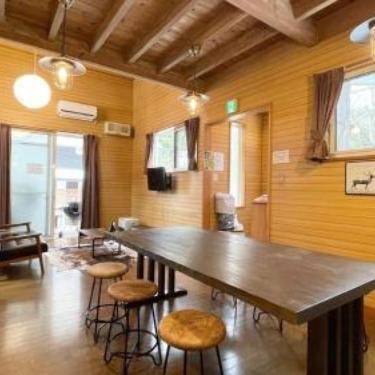 Shinka Hanare - Vacation STAY 11002v