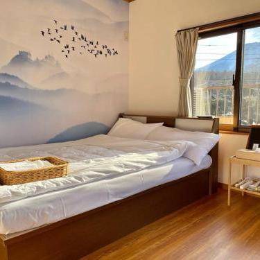 Guest house Tomishima - Vacation STAY 97101