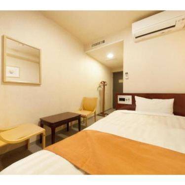 Fujinomiya Green Hotel - Vacation STAY 19015v