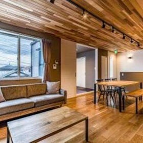 Rakuten STAY HOUSE x WILL STYLE Fujinomiya 103