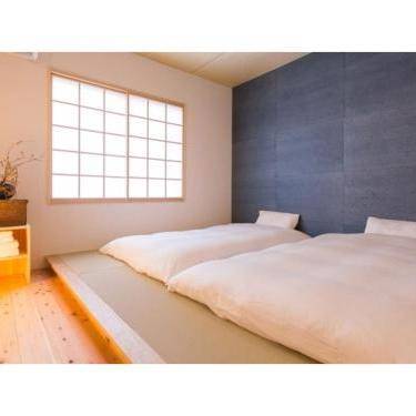 GOTEN TOMOE residence - Vacation STAY 03992v