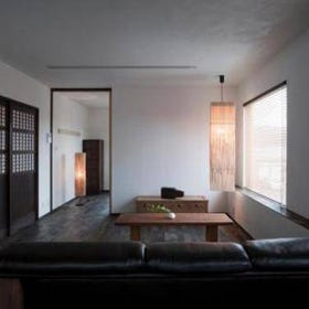 Nikko, Matsubara no Yado - Vacation STAY 31914v