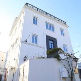 Tabinoteitaku Kamakura Yuigahama -Homann Concept- (Villa/Rental)