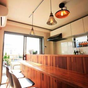 Kamakura Guest House Sun&Breeze (Guesthouse)