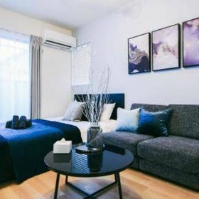 Sou (Villa/Apartment)