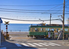 20 Things to Do in Kamakura Through the Seasons