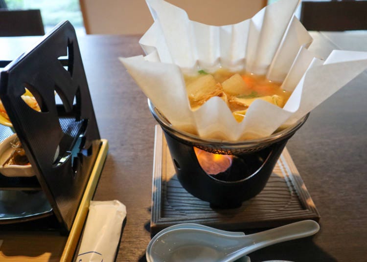 Daimono