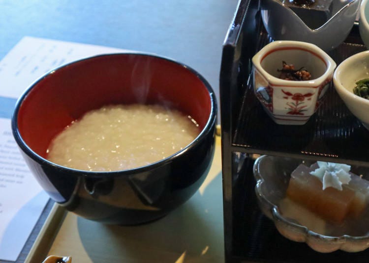 Okayu