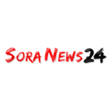 By Casey Baseel, SoraNews24