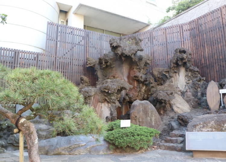 熱海温泉とは
