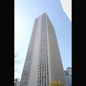 陽光城