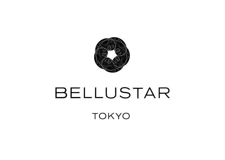(Floors 39-47) BELLUSTAR TOKYO, A Pan Pacific Hotel: Stay at a villa 200 meters in the sky!