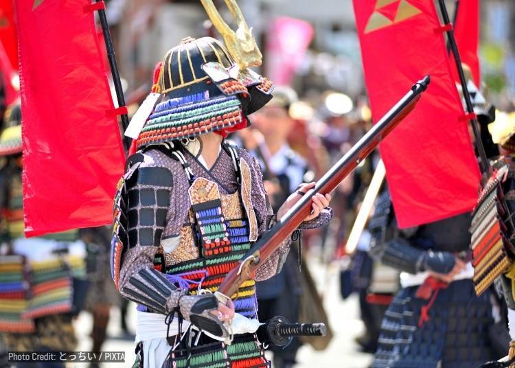 （圖片：PIXTA）