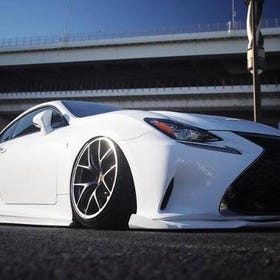 Details & Bookings ▶ Daikoku Days JDM and Japanese Car Culture Experience
(Photo: Viator)