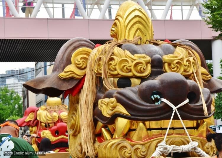 （写真：PIXTA）