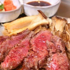 Kobe Steak Ishida
Photo: Klook