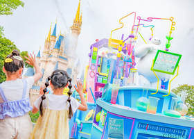 関東7月のイベント：夏祭り・グルメ・おすすめスポット完全ガイド