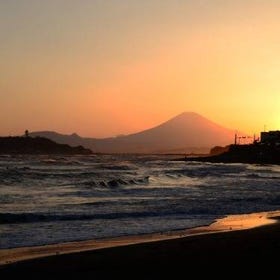 (Day Tour/Book within 48 hours) Kamakura and Enoshima Island Tour from Tokyo
Image: Klook