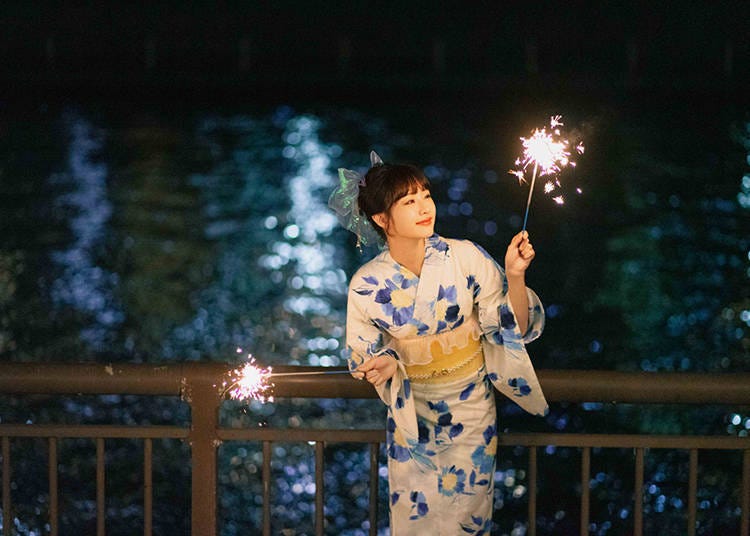 照片來源：Klook