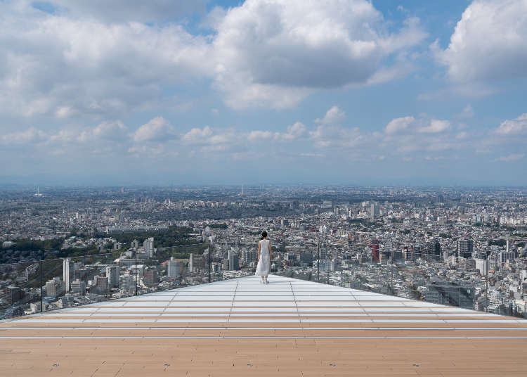 What to Prepare for a Trip to Tokyo: From Airport Transfers to Local Experiences