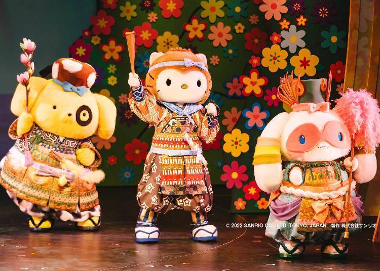 ©klook.com