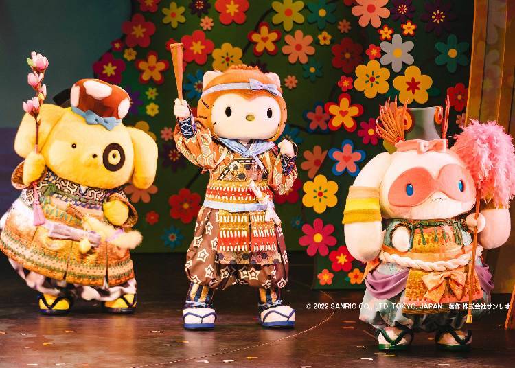 ©klook.com