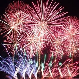Kamakura Enoshima & Atami Sea Fireworks Festival day Tour (Aug. 5)
Image: Klook
