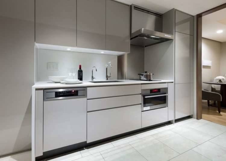 照片來源：Rakuten travel